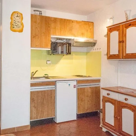 Appartement 4 Pers, Proche Plage, Parking, Climatisé - Fr-1-803-81 Le Lavandou